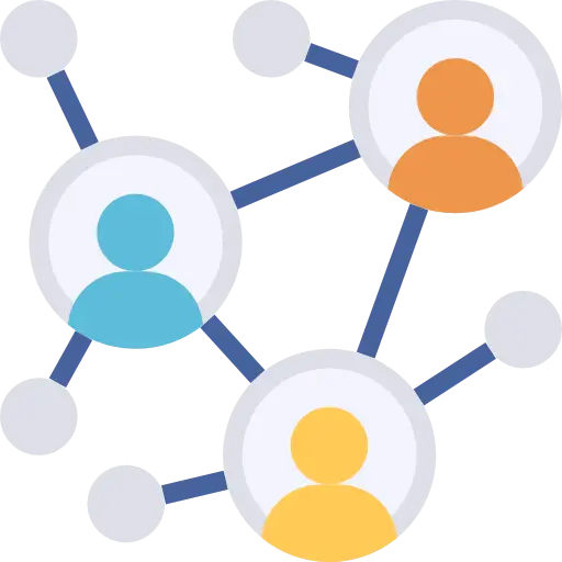 [NET-NIGHT] Ingresso para a noite de networking