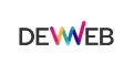 Agência DevWeb
